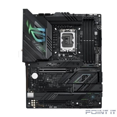 Asus ROG STRIX Z790-F GAMING WIFI