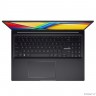 Ноутбук ASUS Vivobook 16X K3605ZC-MB419 [90NB11F2-M00KZ0] 16" {WUXGA i7-12700H/16Gb/SSD512Gb/RTX3050 4Gb//NoOS}