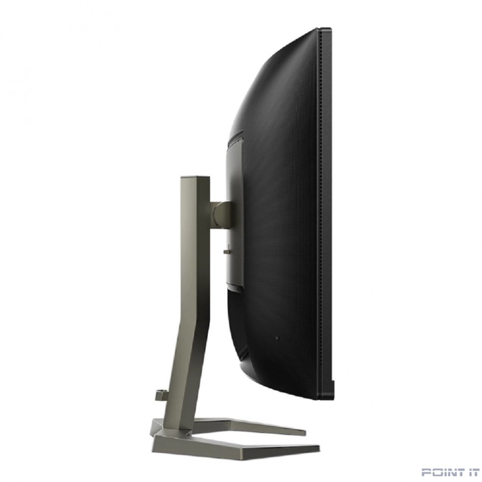 Монитор LCD Philips 27" 27M1C5500VL {VA 2560х1440 Curved 165Hz 4ms 250cd 178/178 4000:1 2xHDMI DisplayPort}