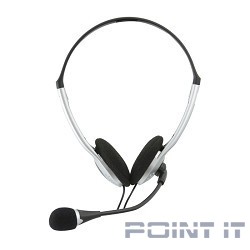 SVEN AP-010MV Наушники с микрофоном