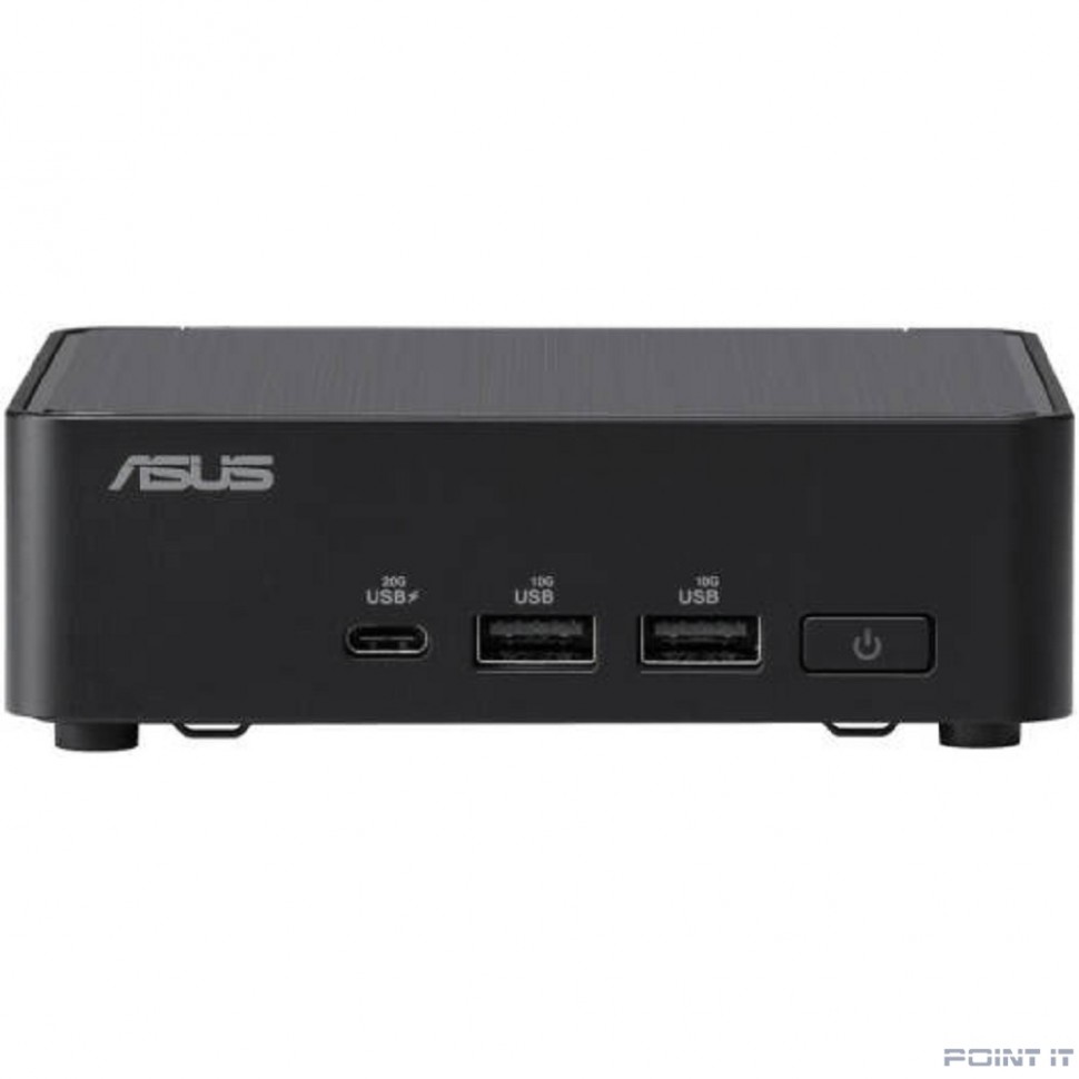 Asus 90AR0072-M00040 NUC14RVH 2B IT/WOC/100U/NM/NS (RNUC14RVHI300002I)