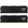 Модуль памяти DIMM 32GB DDR5-6000 K2 AX5U6000C3016G-DTLABRBK  AD