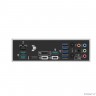 Материнская плата ASUS TUF GAMING X870-PLUS WIFI, SocketAM5, AMD X870, ATX, Ret