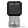 MINDEO MP719 Презентационный сканер, USB