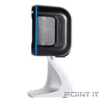 MINDEO MP719 Презентационный сканер, USB