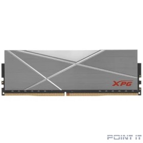 A-data DDR4 DIMM 8GB DDR4-3200 AX4U32008G16A-ST50 