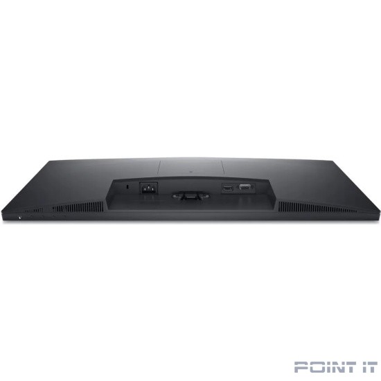 Монитор LCD Dell 27" E2723H черный {VA 1920x1080 75Hz 5ms 178/178 300cd 3000:1 8bit(6bit+FRC) D-Sub Displayport.2 VESA}