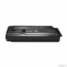 Kyocera-Mita TK-7135 Тонер-картридж (1T02ZT0NL0) {черный, 20000 страниц, для Kyocera TASKalfa MZ3200i с чипом}