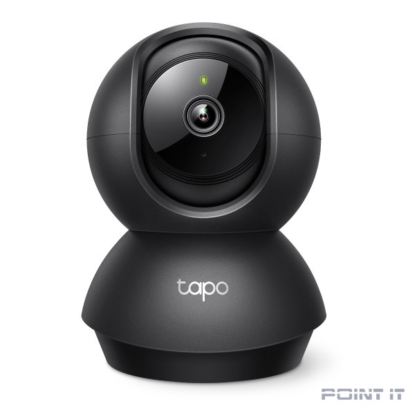 TP-Link Tapo C211 Умная домашняя поворотная камера