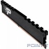 Модуль памяти DIMM 16GB PC25600 DDR4 PSP416G32002H1 PATRIOT