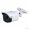 DAHUA DHI-TPC-BF1241-B7F8-WIFI-S8 Двухспектральная тепловизионная IP-камера с ИИ, Wi-Fi 2.4ГГц, 1/2.7" Progressive CMOS, объектив 8.0мм, неохлаждаемый FPA детектор, объектив 7.0мм, ИК до 30м, IP67