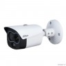 DAHUA DHI-TPC-BF1241-B7F8-WIFI-S8 Двухспектральная тепловизионная IP-камера с ИИ, Wi-Fi 2.4ГГц, 1/2.7" Progressive CMOS, объектив 8.0мм, неохлаждаемый FPA детектор, объектив 7.0мм, ИК до 30м, IP67