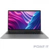 Ноутбук Digma EVE C5801 [DN15CN-8CXW03] Silver 15.6" FHD Cel N4020/8GB/256GB SSD/W11Pro}