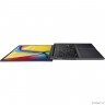 Ноутбук ASUS Vivobook 16 X1605VA-MB2106 [90NB10N3-M02KZ0] Indie Black 16" {WUXGA i5-13420H/ 16GB/ 512GB PCIE G4 SSD/ Intel Iris X Graphics/Without OS}