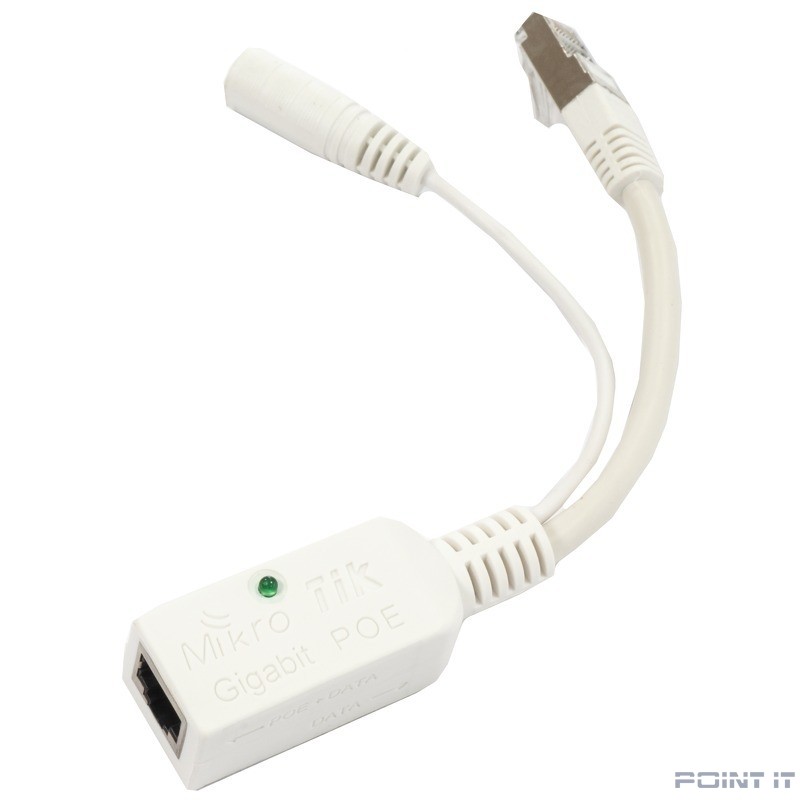 MikroTik RBLHGG-60adkit Wireless Wire Dish, пара сконфигурированных устройств LHGG-60ad , 60Ггц, до 1500м, 1Гбит