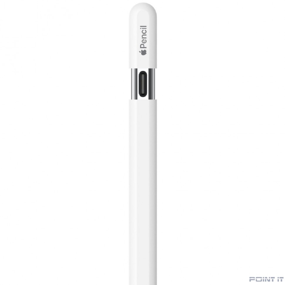 Apple Pencil (USB-C) p/n MUWA3 MUWA3ZA/A