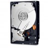 Жесткий диск SATA 4TB 7200RPM 6GB/S 256MB BLACK WD4005FZBX WDC