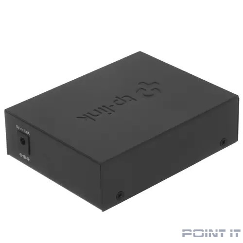 TP-Link FC111A-20 Медиаконвертер WDM 10/100 Мбит/с