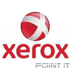XEROX 006R01160 Тонер-картридж XEROX WC 5325/5330/5335 (30K) {GMO}