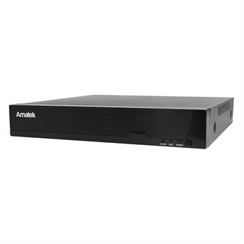 AR-HTV84DX - гибридный видеорегистратор 960H/AHD/TVI/CVI/XVI/IP с разрешением 5Мп