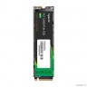 SSD Apacer M.2 2280 2TB AS2280Q4L Client SSD AP2TBAS2280Q4L-1