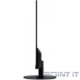 Монитор LCD Acer 27" SA270Bbmipux черный {IPS LED 1920x1080 75Hz 8bit(6bit+FRC) 16:9 1000:1 250cd 178/178 HDMI1.4 DisplayPort1.2 FreeSync AudioOut 2x2W USB-C3.1}