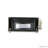 FAN-0166L4 80x80x38 mm, 13.5K RPM, Optional Middle Cooling Fan for 2U U