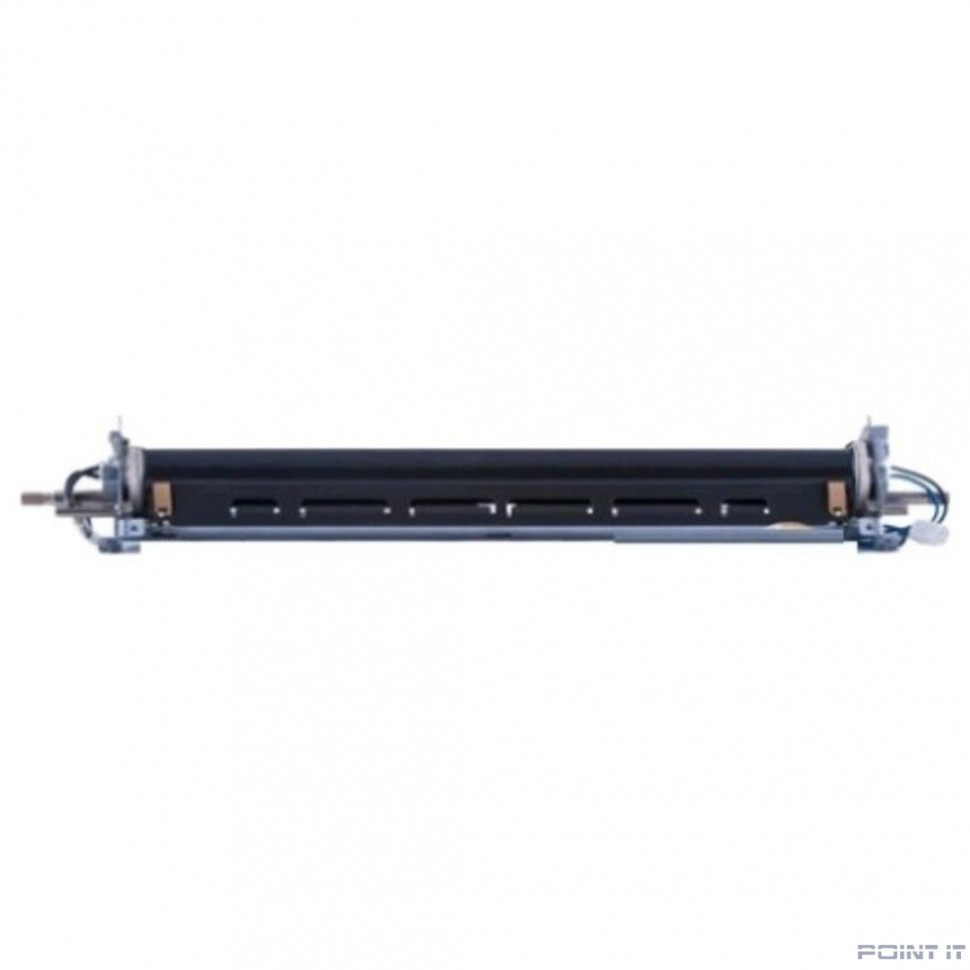 Ricoh D1764042 Рукав блока термозакрепления: для сервисного обслуживания: европейская версия: для моделей 20 (K,Y), (аналог D1774032)