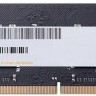 Модуль памяти для ноутбука SODIMM 8GB DDR4-2666 ES.08G2V.GNH APACER