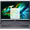 Ноутбук Acer Aspire 5 14A514-56M [NX.KH7CD.006] Iron 14" {WUXGA i7-1355U/16Gb/SSD512Gb/Win11}
