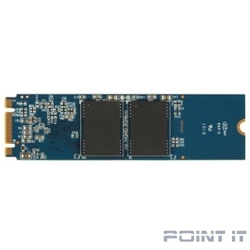 QUMO M.2 SSD 256GB QM Novation Q3DT-256GMSY-M2