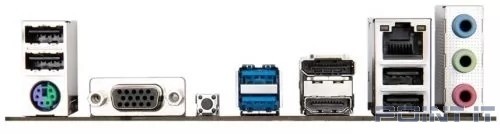 Gigabyte A620M S2H {SocketAM5, AMD A620, mATX, Ret}