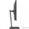 Монитор LCD AOC 27" Pro Q27P3CV черный {IPS 2560x1140 75Hz 4ms 16:9 1000:1 350cd 178/178 HDMI DP USB M/M HAS Piv}