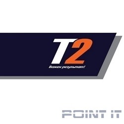 T2 106R02310 Картридж (TC-X3315) для Xerox WorkCentre 3315DN/3325DNI (5000 стр.) с чипом