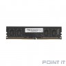 Foxline DDR4 DIMM 8GB FL2666D4U19-8G PC4-21300, 2666MHz OEM