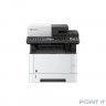 МФУ (принтер, сканер, копир) LASER A4 M2235DN KYOCERA