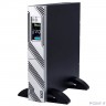 UPS PowerCom SRT-1000A LCD