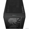 Корпус MidiTower Deepcool MATREXX 55 V4 Black (ATX, ARGB, без БП, 2xUSB3.2 Type-A) (R-MATREXX55-BKADA4-G-4)