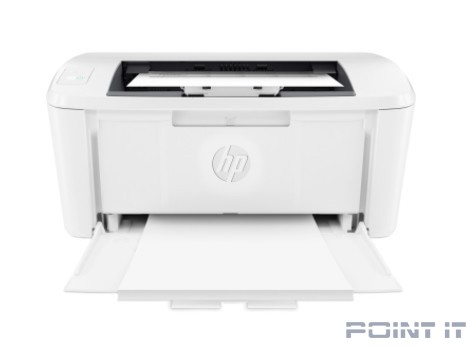 Принтер лазерный LASERJET M111A 7MD67A HP
