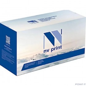 Блок фотобарабана NVP совместимый NV-DK-5230 DU Black для Kyocera ECOSYS P5021/P5026/M5521/M5526 (100000k)