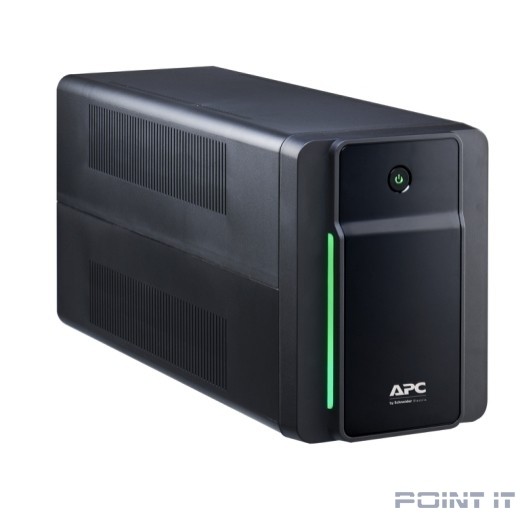 APC Back-UPS RS 1200VA BX1200MI-GR