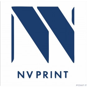 NV Print Картридж NVP совместимый NV-TK-5440 Magenta для Kyocera ECOSYS PA2100/MA2100 (2200k)