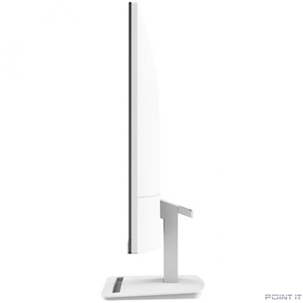 Монитор MSI PRO 27" MP273AW белый {IPS 1920x1080 100Hz 5ms 178/178 300cd HDMI DispalyPort VESA} [9S6-3PB4CH-097]