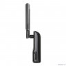 D-Link DWR-953V2/E3GR4HD Беспроводной двухдиапазонный маршрутизатор AC1200 с поддержкой 4G LTE и портами Gigabit Ethernet