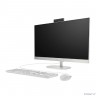HP 24-cr0009l [AV8L0PA] White 23.8" {Full HD i7 1355U/16Gb/SSD512Gb Iris Xe/DOS/kb/m}
