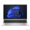 Ноутбук HP ProBook 450 G10 [822P5UT] Silver 15.6" {FHD i7 1355U/ 16Gb/ SSD512Gb/ Intel Iris Xe/Windows 11 Pro}