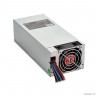 Блок питания 600W SERVERPRO-2U EX280430RUS APFC EXEGATE