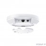 Wi-Fi точка доступа 2976MBPS EAP653 TP-LINK