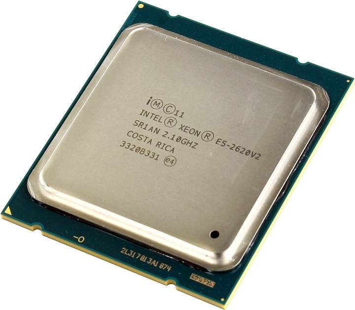 E5 2620 v2. Процессор Intel Xeon e5-1620v2 Ivy Bridge-Ep. Intel Xeon e5-2620. Intel Xeon CPU e5-2620. Процессор Intel Xeon e5-2420v2 Ivy Bridge-en.