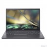 Ноутбук Acer Aspire 5 A15-51M-74HF[NX.KXRCD.007] Iron 15.6" {FHD core 7 processor 150U/16GB/SSD512GB//NoOS}